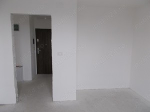 Apartament 3 camere, bloc nou, et.5 7 cu 2 lifturi scara, Timisoara, Aradului, 76,5mp - imagine 11