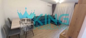  Apartament 2 Camere Theodor Pallady Bucuresti - imagine 5