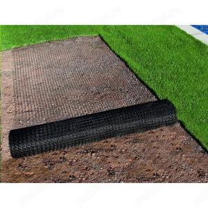 Plante ornamentale, Fitofarmacie, Sisteme de irigare automatizate, magazin Agricol - imagine 9