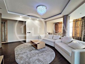 Apartament cu 3 camere de inchiriat in zona Nufarul, Oradea - imagine 2