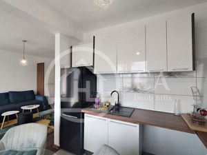 Apartament cu 2 camere de vanzare in cartierul Grigorescu, Oradea - imagine 8