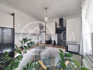 Apartament cu 2 camere de vanzare in cartierul Grigorescu, Oradea - imagine 12