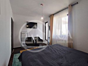 Apartament cu 2 camere de vanzare in cartierul Grigorescu, Oradea - imagine 5