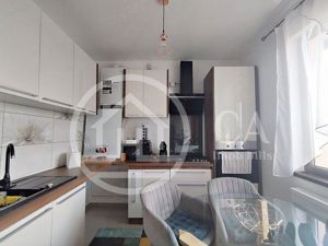 Apartament cu 2 camere de vanzare in cartierul Grigorescu, Oradea - imagine 6