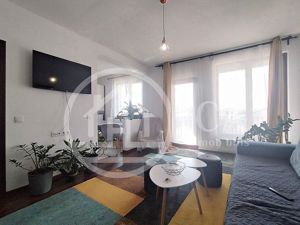 Apartament cu 2 camere de vanzare in cartierul Grigorescu, Oradea - imagine 3