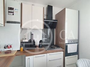 Apartament cu 2 camere de vanzare in cartierul Grigorescu, Oradea - imagine 7