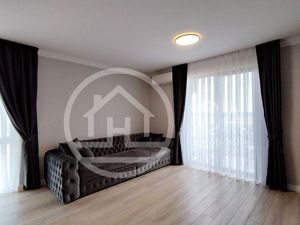 Apartament cu 2 camere de vanzare in Baile Felix, Bihor - imagine 2