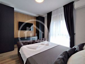 Apartament cu 2 camere de vanzare in Baile Felix, Bihor - imagine 6