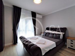 Apartament cu 2 camere de vanzare in Baile Felix, Bihor - imagine 5