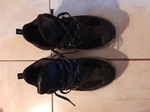 Adidasi Pull&BEAR  - imagine 2