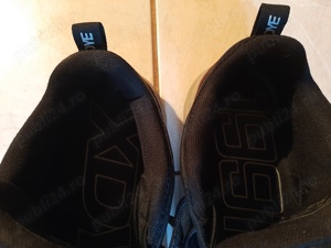 Adidasi Pull&BEAR  - imagine 5