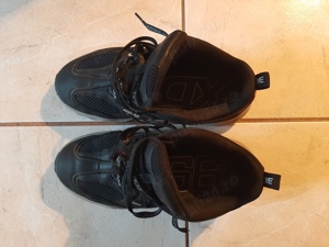 Adidasi Pull&BEAR  - imagine 3