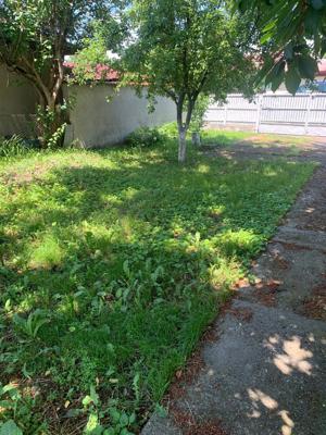 Teren intravilan de vanzare, PUCHENII MARI, 1970 mp - imagine 3