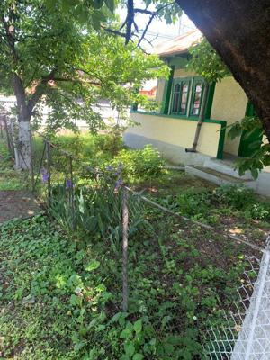 Teren intravilan de vanzare, PUCHENII MARI, 1970 mp - imagine 2