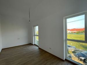 Duplex modern - 4 camere - langa Lidl Mosnita Noua - imagine 5