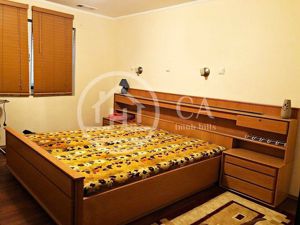 Casa de vanzare cu 6 camere in Osorhei, Bihor - imagine 18