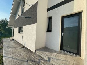 Duplex modern - 4 camere - langa Lidl Mosnita Noua - imagine 14