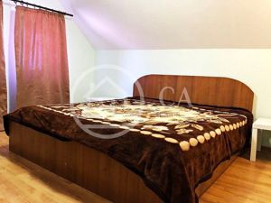 Casa de vanzare cu 6 camere in Osorhei, Bihor - imagine 12