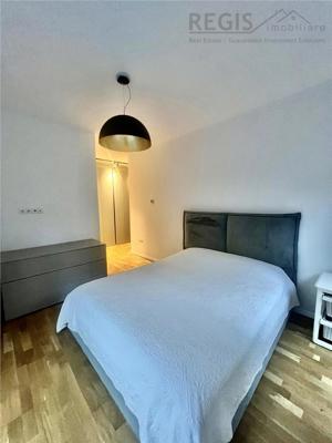 Apartament de lux 3 camere Ultracentral utilitati incluse - imagine 4