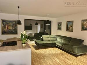 Apartament de lux 3 camere Ultracentral utilitati incluse - imagine 2