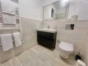 Apartament de lux 3 camere Ultracentral utilitati incluse - imagine 8