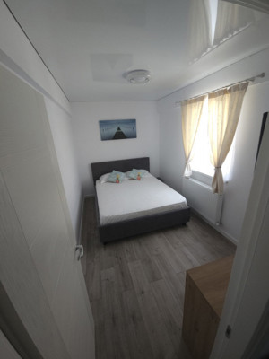 Apartament Deosebit de Închiriat în Cartierul Visani, Iași – 350 Euro - imagine 7