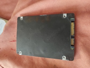 Hdd laptop 500gb sata - imagine 3