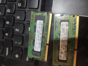 memorie ram 1gb ddr3 laptop