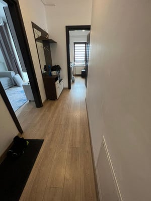 Apartament cu 3 Camere Decomandat de Închiriat în Nicolina, Iași – 550 Euro - imagine 7