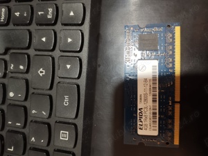memorie ram laptop 4gb ddr3l