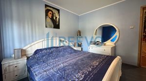 Apartament 2 camere, parter, Nord - imagine 7