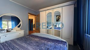 Apartament 2 camere, parter, Nord - imagine 6