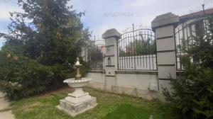 Cea mai frumoasă casă din zona Pipera - Băneasa  - imagine 20