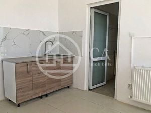 Spatiu comercial cu 3 camere de inchiriat in zona Iosia Nord, Oradea - imagine 12