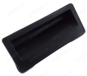 Maner deschidere haion portbagaj, Vw Passat B6 2005-2010 Variant