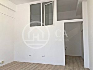 Spatiu comercial cu 3 camere de inchiriat in zona Iosia Nord, Oradea - imagine 13