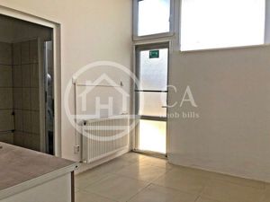 Spatiu comercial cu 3 camere de inchiriat in zona Iosia Nord, Oradea - imagine 11