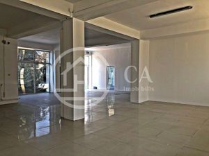 Spatiu comercial cu 3 camere de inchiriat in zona Iosia Nord, Oradea - imagine 3