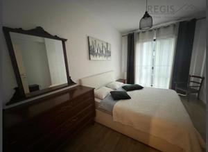 Apartament modern 2 camere  ultracentral - imagine 6