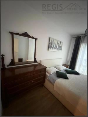 Apartament modern 2 camere  ultracentral - imagine 7