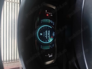 Vând Volvo S60 2015 full - imagine 6