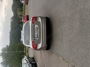 Vând Volvo S60 2015 full - imagine 2