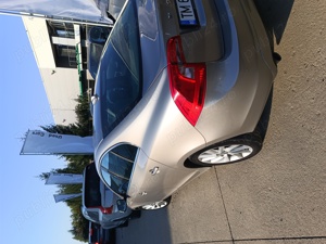 Vând Volvo S60 2015 full - imagine 5