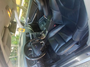 Vând Volvo S60 2015 full - imagine 9