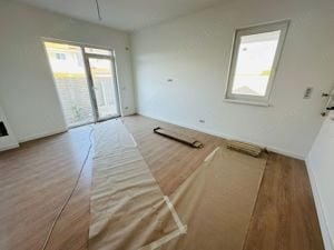  Aproape de Uzina de Apa. Apartament o camera cu gradina