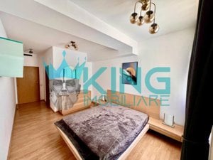 3 CAMERE | HERASTRAU| 3XPARCARE | RENOVAT|