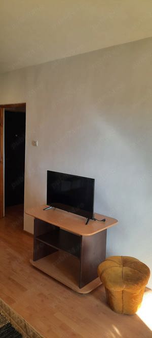 Garsoniera confort 1 zona Facultate mobilata si utilata ocupabila imediat