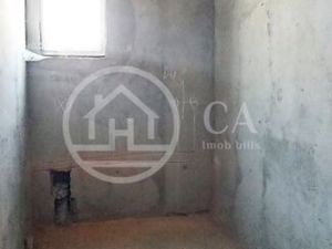 Casa de vanzare cu 4 camere in Santandrei, Oradea - imagine 10