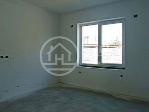 Casa de vanzare cu 4 camere in zona Santandrei, Oradea - imagine 10