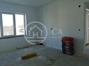 Casa de vanzare cu 4 camere in zona Santandrei, Oradea - imagine 7